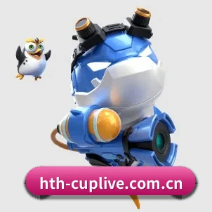 华体会体育直播 APP