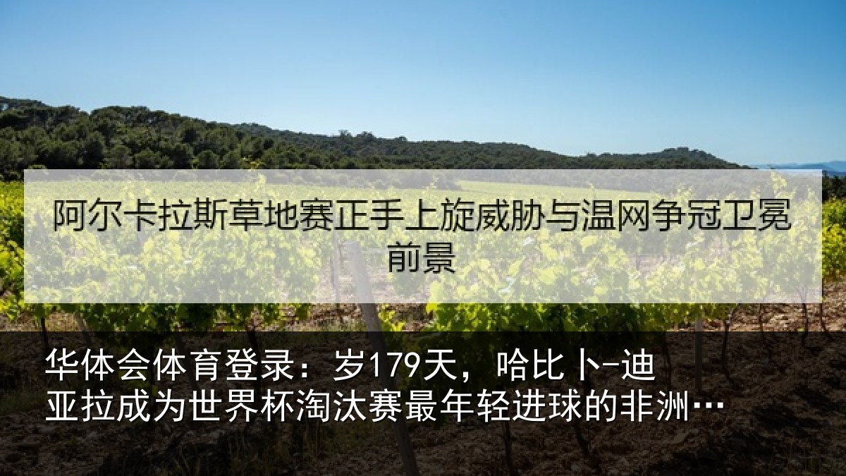华体会体育登录:岁天相关情况世界杯淘汰赛最年相关情况