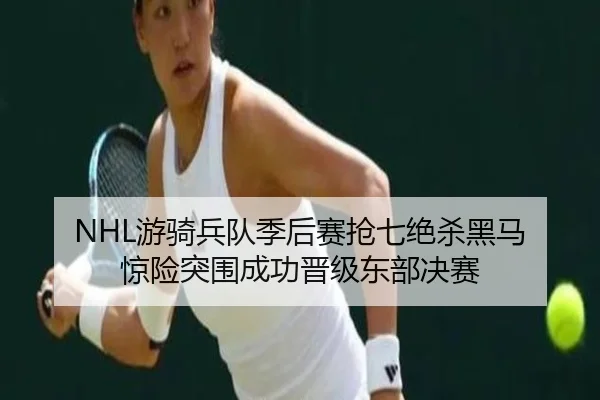 you-qi-bing-dui-ji-hou-sai-qiang-qi-jue-sha-hei-ma-jing-xian-tu-wei-cheng-gong-jin-ji-dong-bu-jue-sai-2-443.jpg